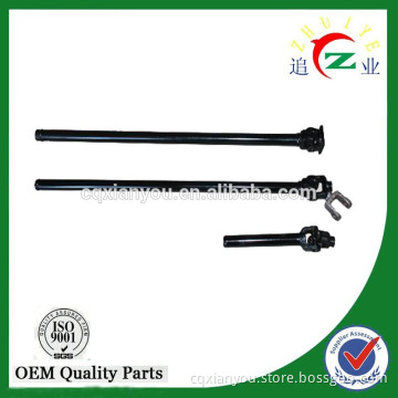 high quality zhongshen tricycle transmission shaft
